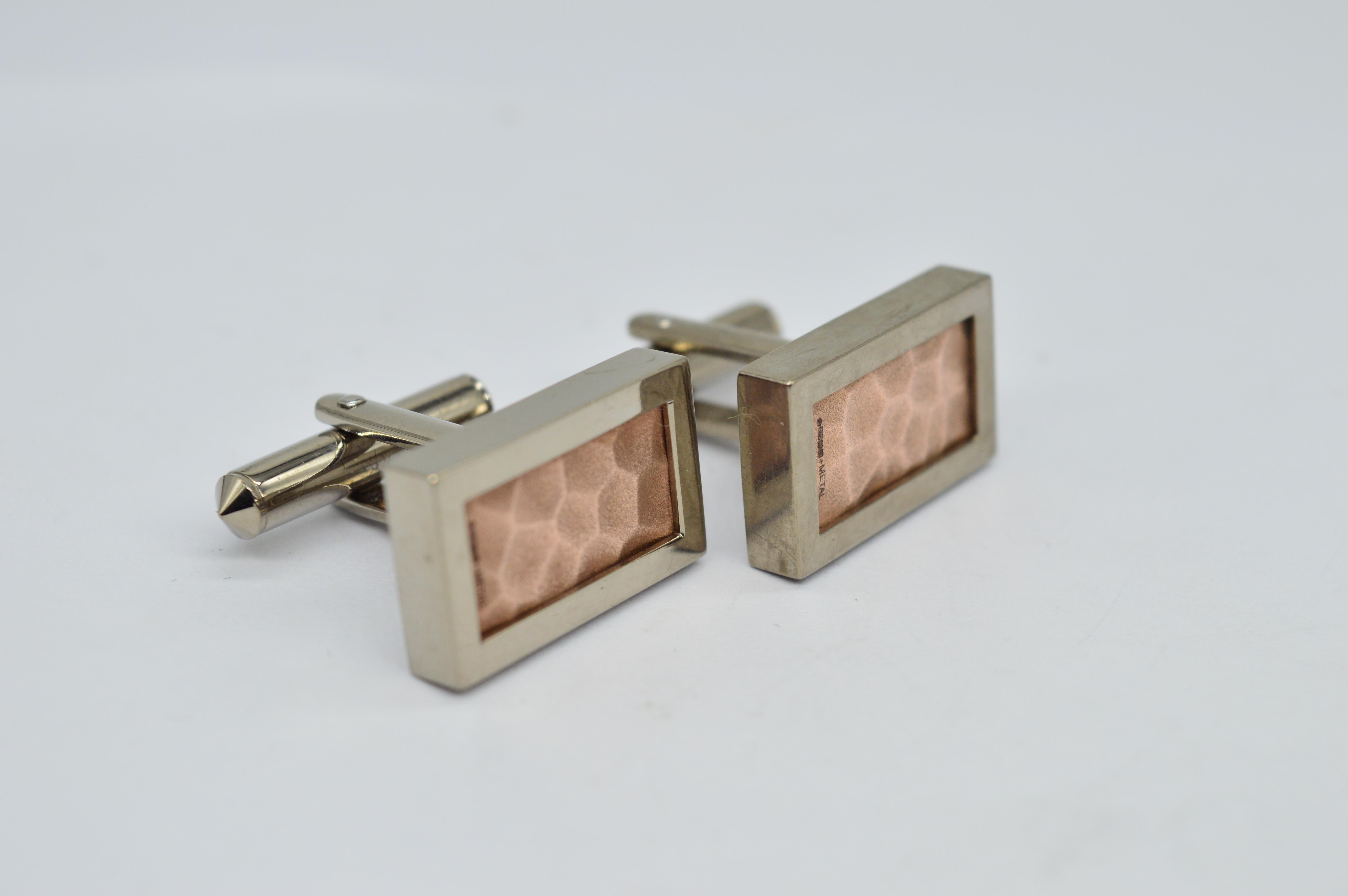 clogau cufflinks sale