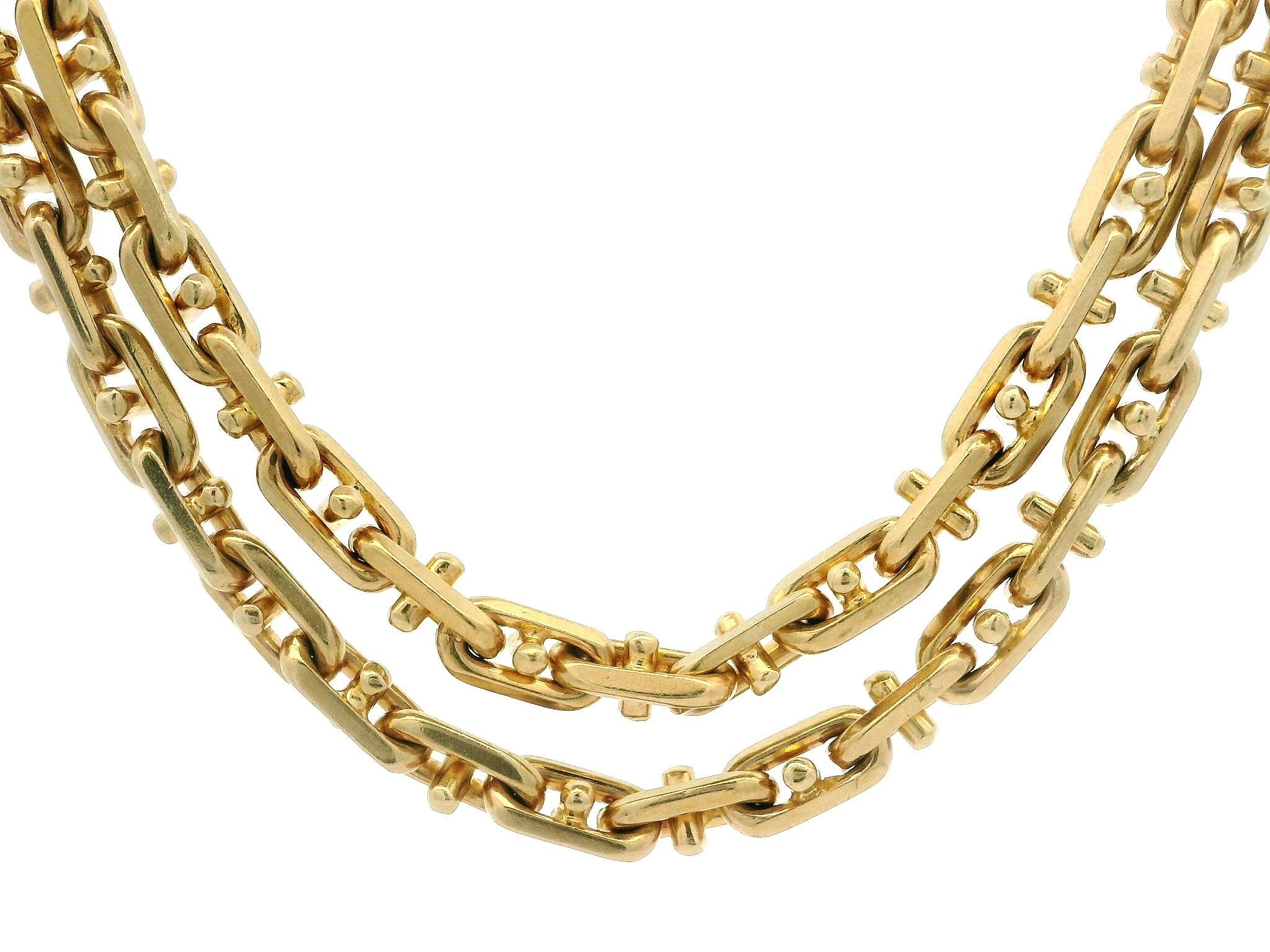 Vintage 9k Yellow Gold 20