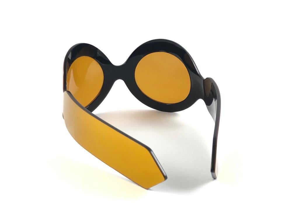 1960s sunglasses mens