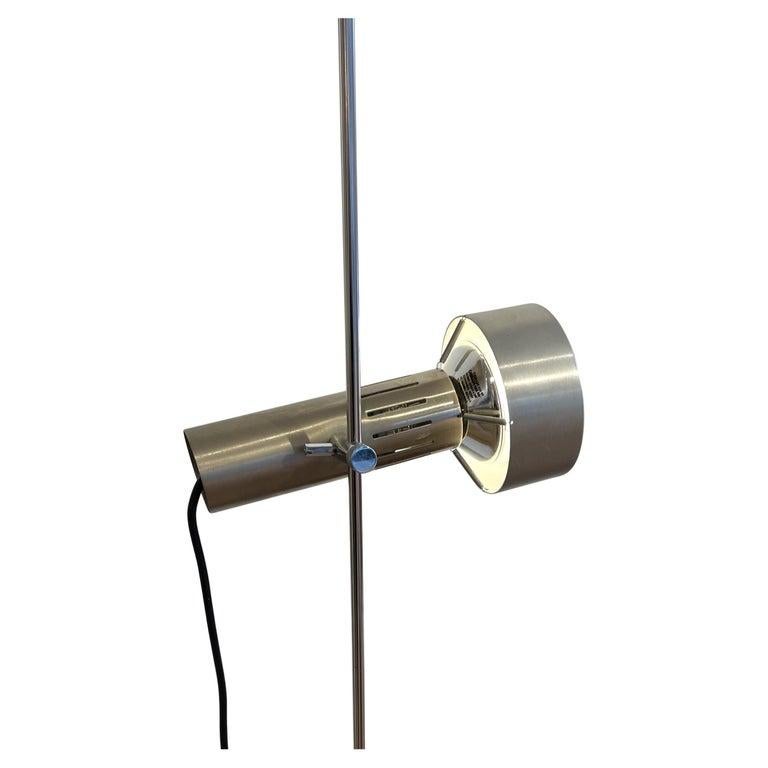Lampadaire A14 d'Alain Richard pour Disderot en vente 1