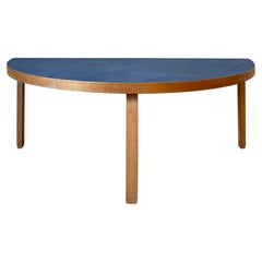 Coffee and Cocktail Tables