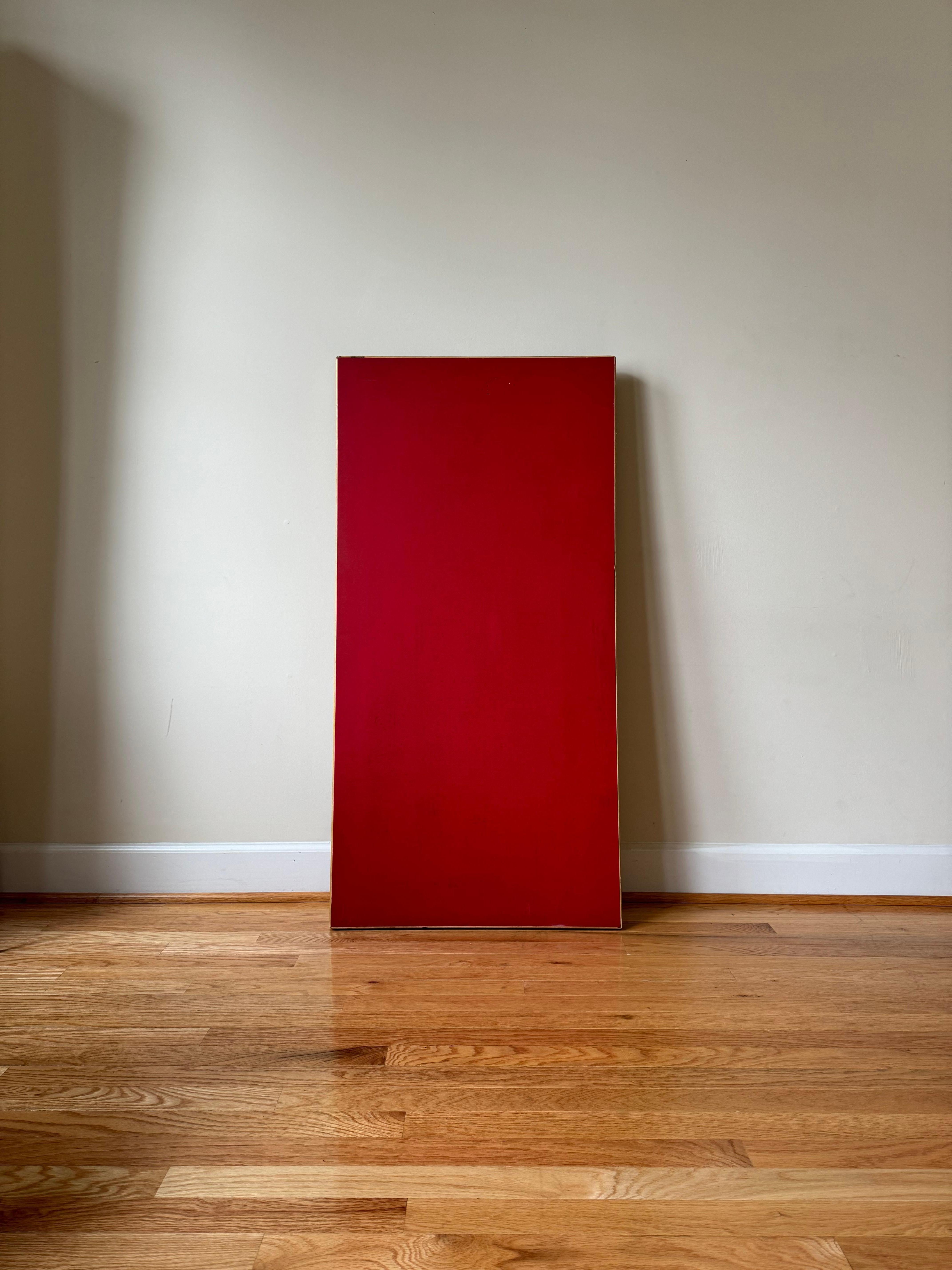Table rectangulaire (table 80A) d'Alvar Aalto pour Artek  5