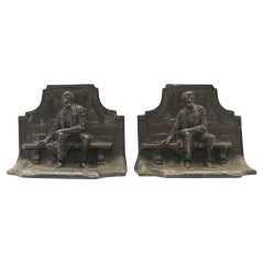 More Furniture and Collectibles