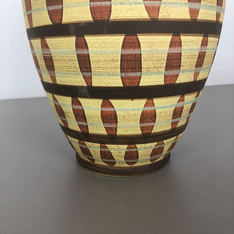 Westerwald Krug Simon Peter Gerz Höhr - auctions & price archive