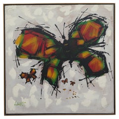 Paintings