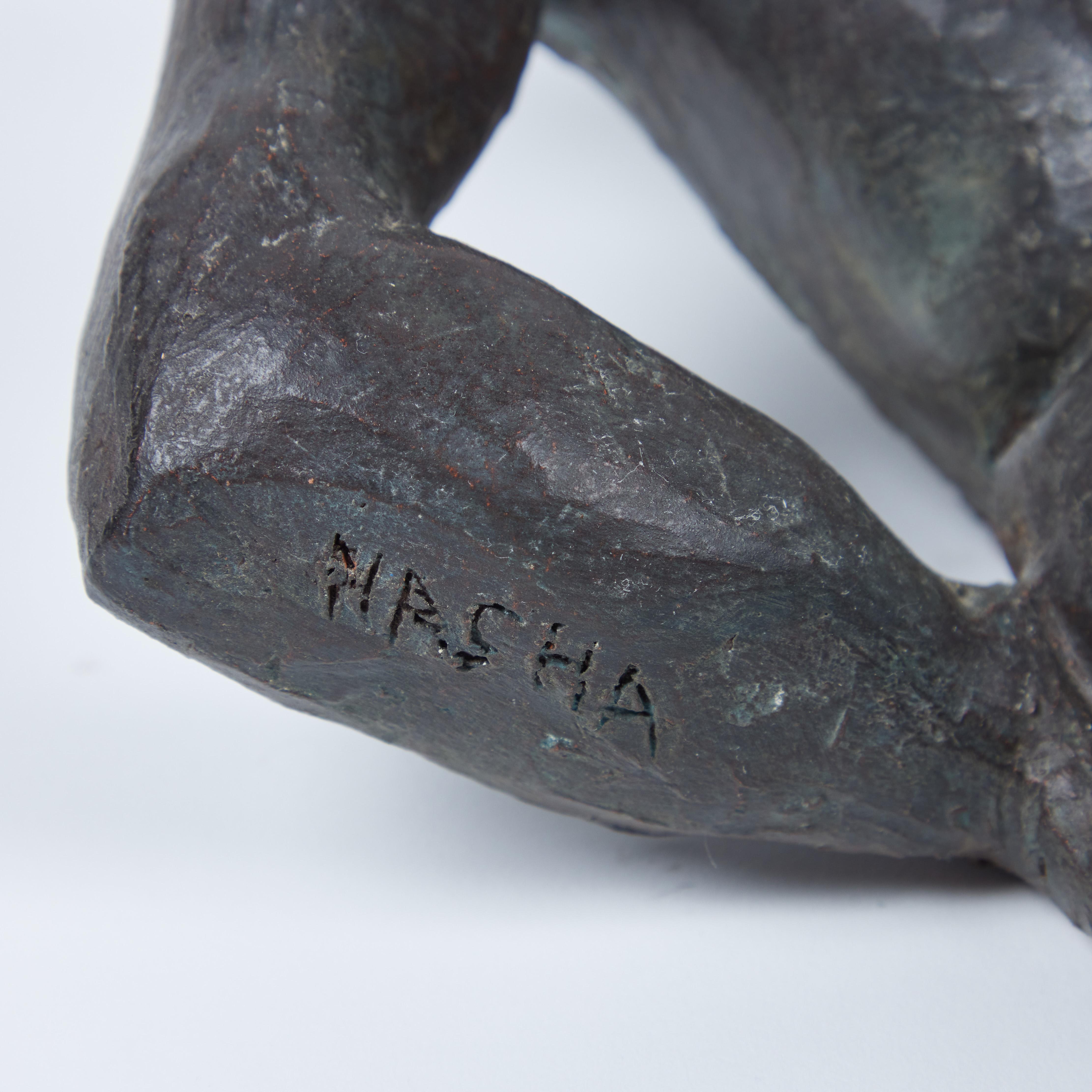 Vintage Abstract Studio Pottery Of Reclining Male Nude At 1stDibs vintage-abstract-studio-pottery-of-reclining-male-nude-at-1stdibs