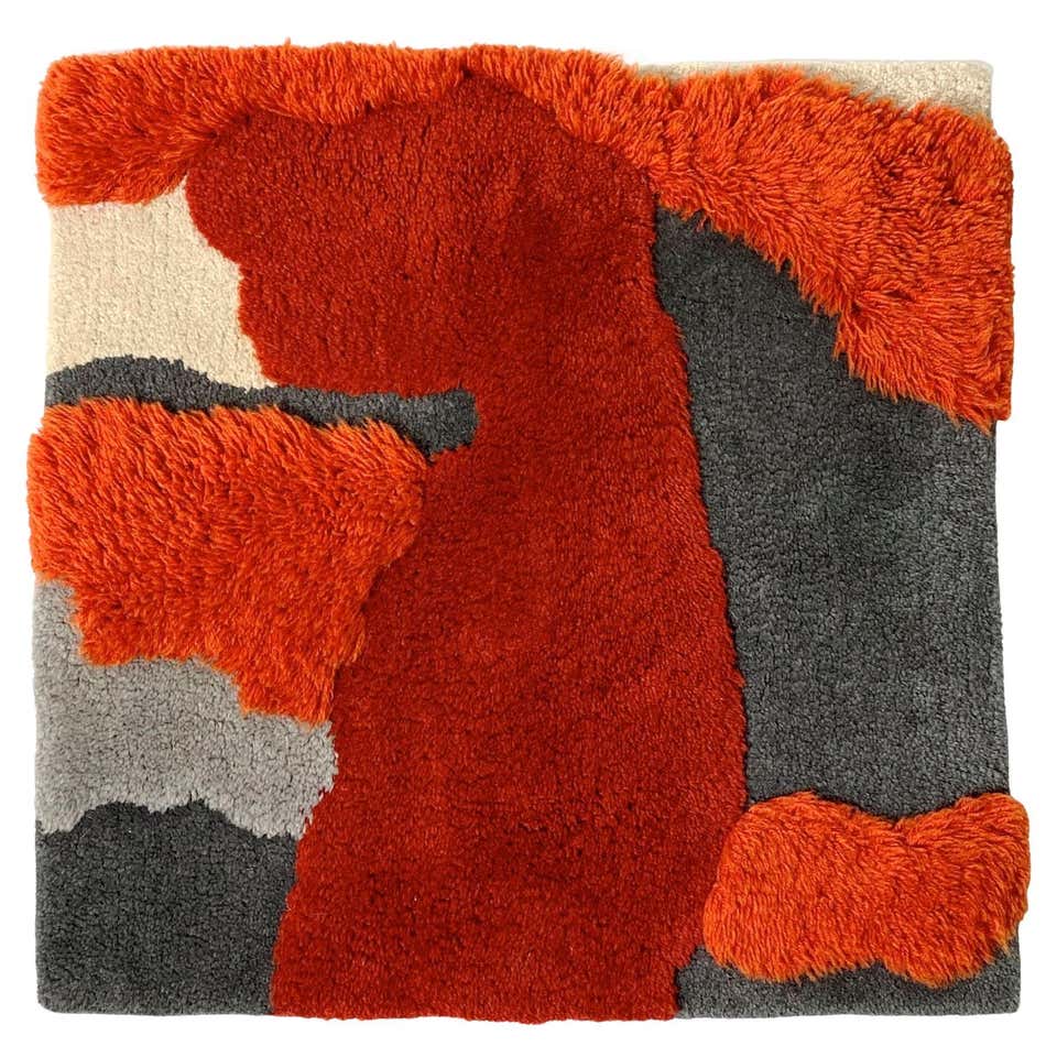Edward Fields Furniture - 20 For Sale at 1stDibs | edward fields ...