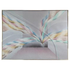 Paintings