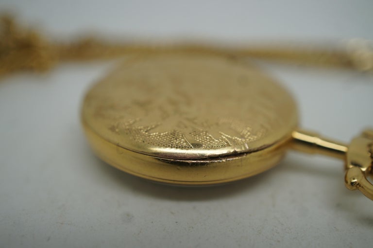 Bulova accutron quartz pocket watch store