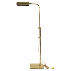 Floor Lamps