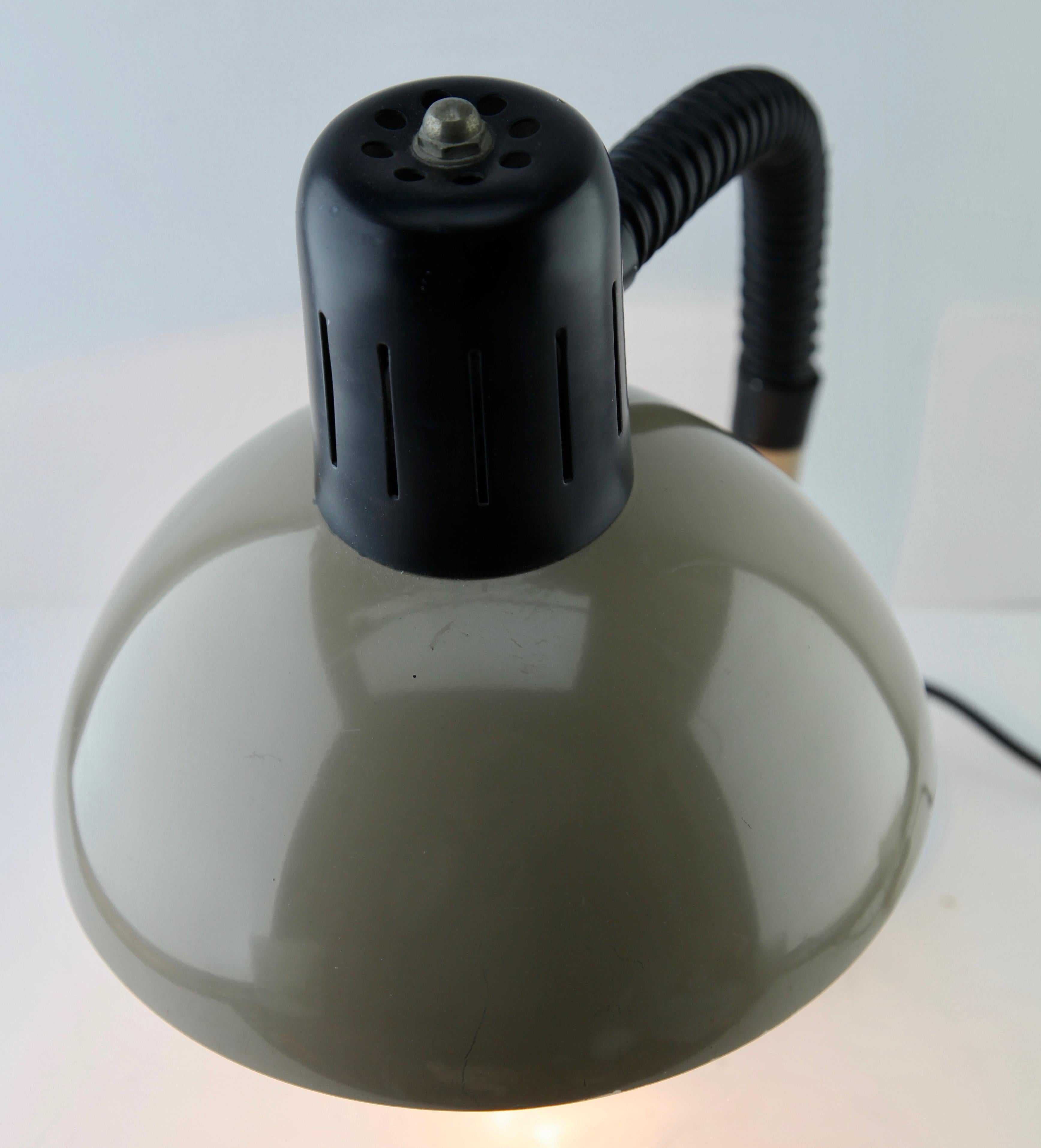 veneta lumi lamp