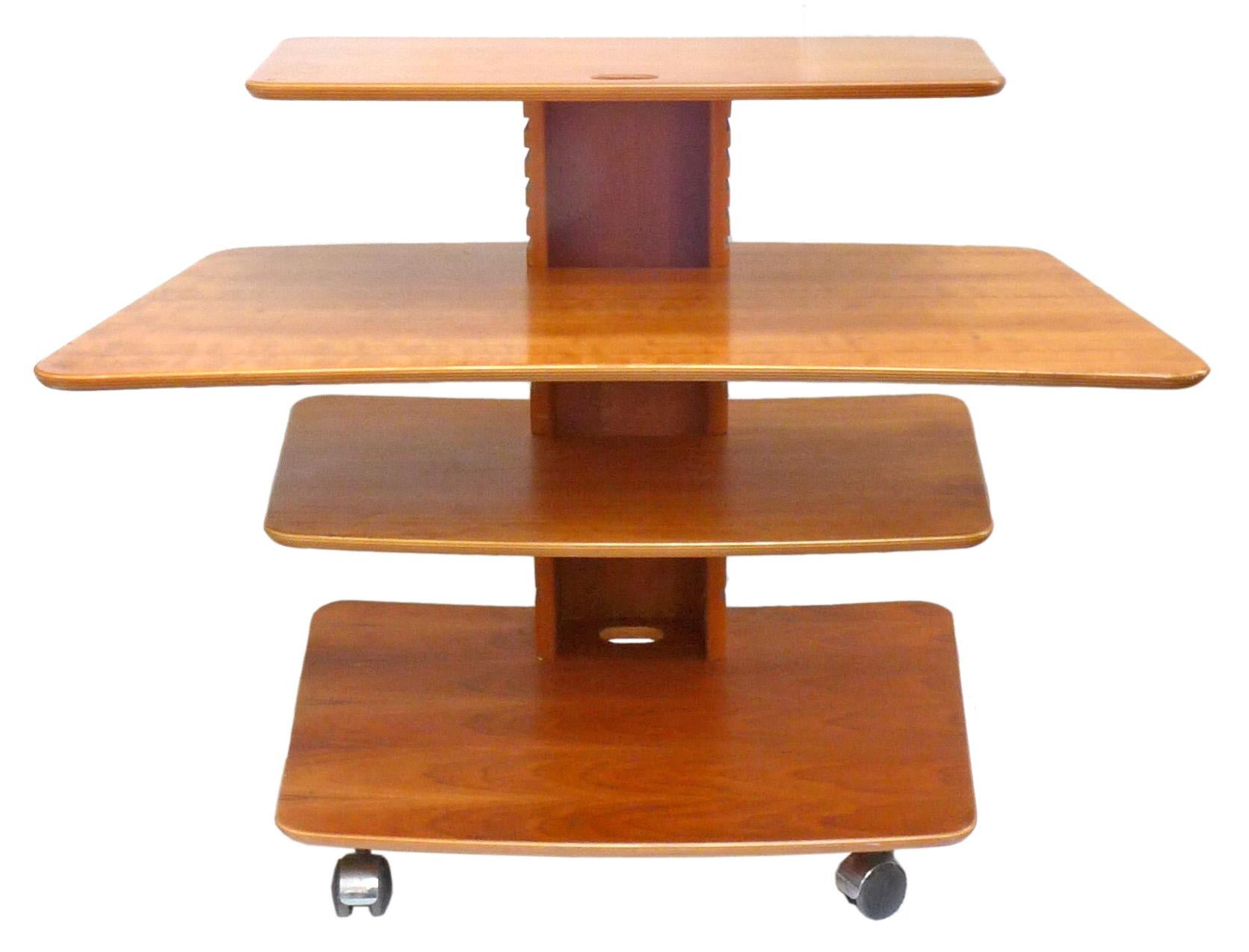 levenger furniture