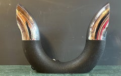 Vintage Adjustable Table Lamp by Stilux, 1980s