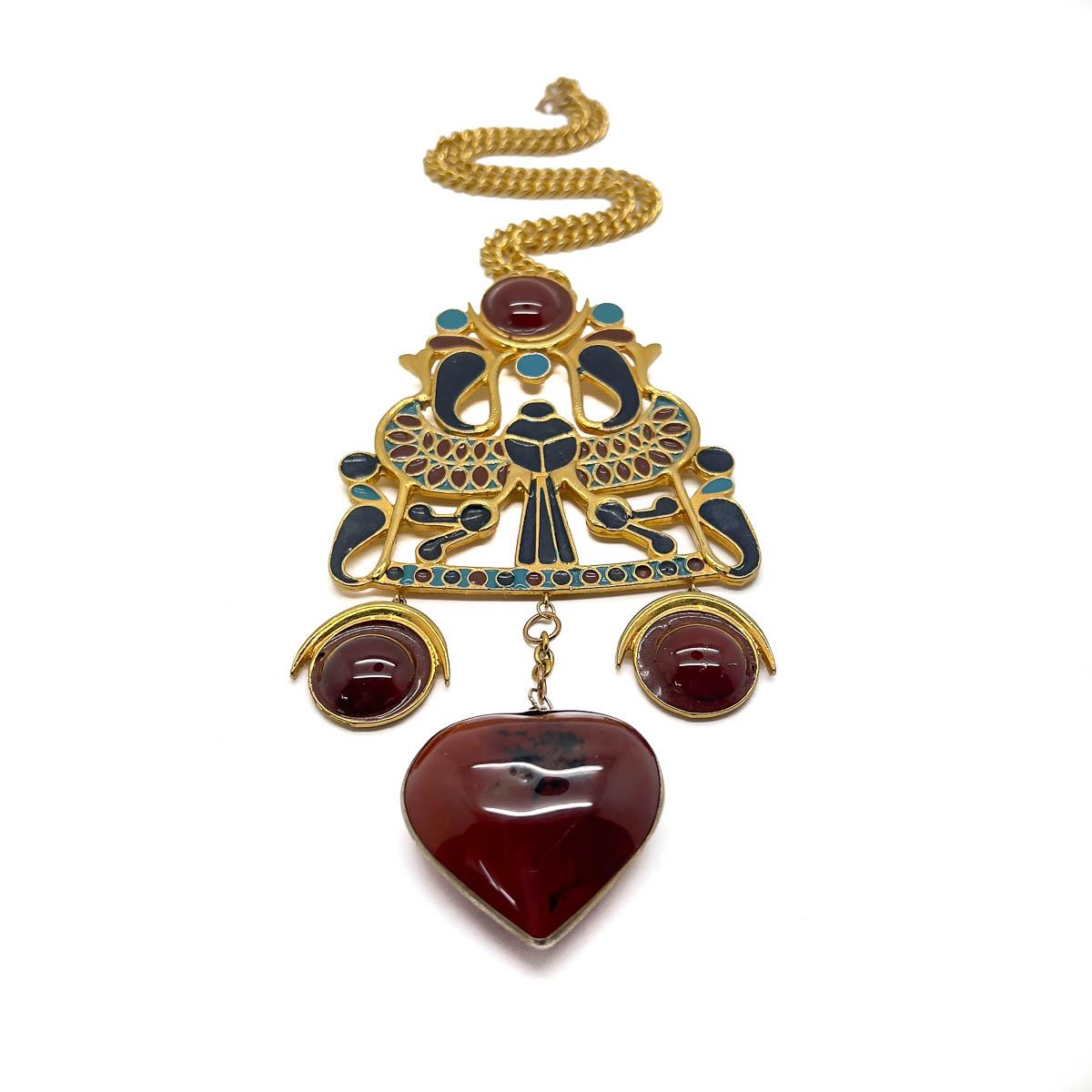 adrian mann jewellery