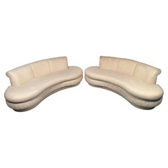 Sofas