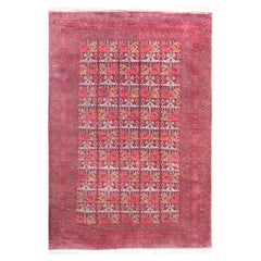 Persian Rugs