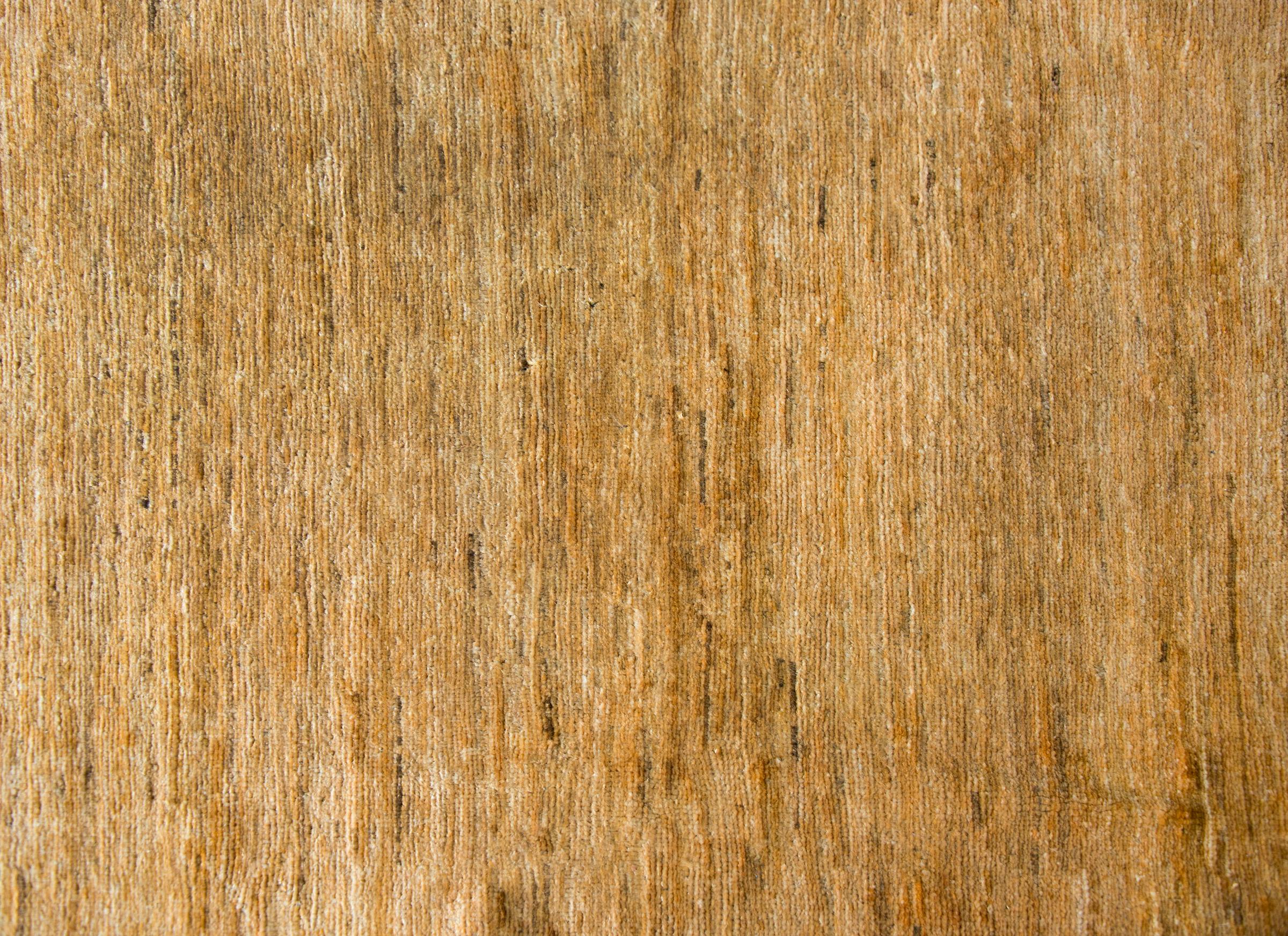 XX secolo Tappeto Gabbeh afghano vintage in vendita