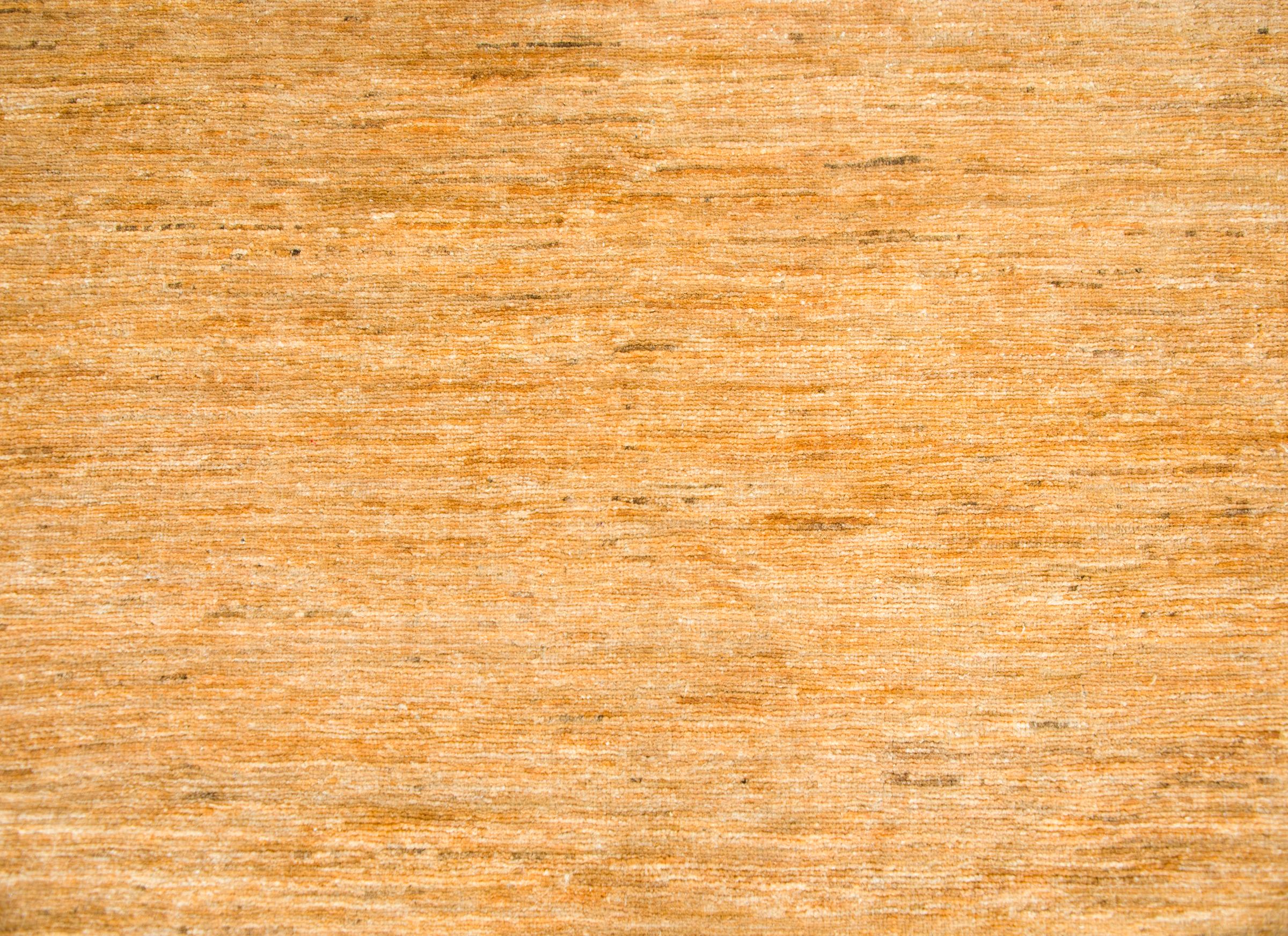 Tappeto Gabbeh afghano vintage in vendita 1