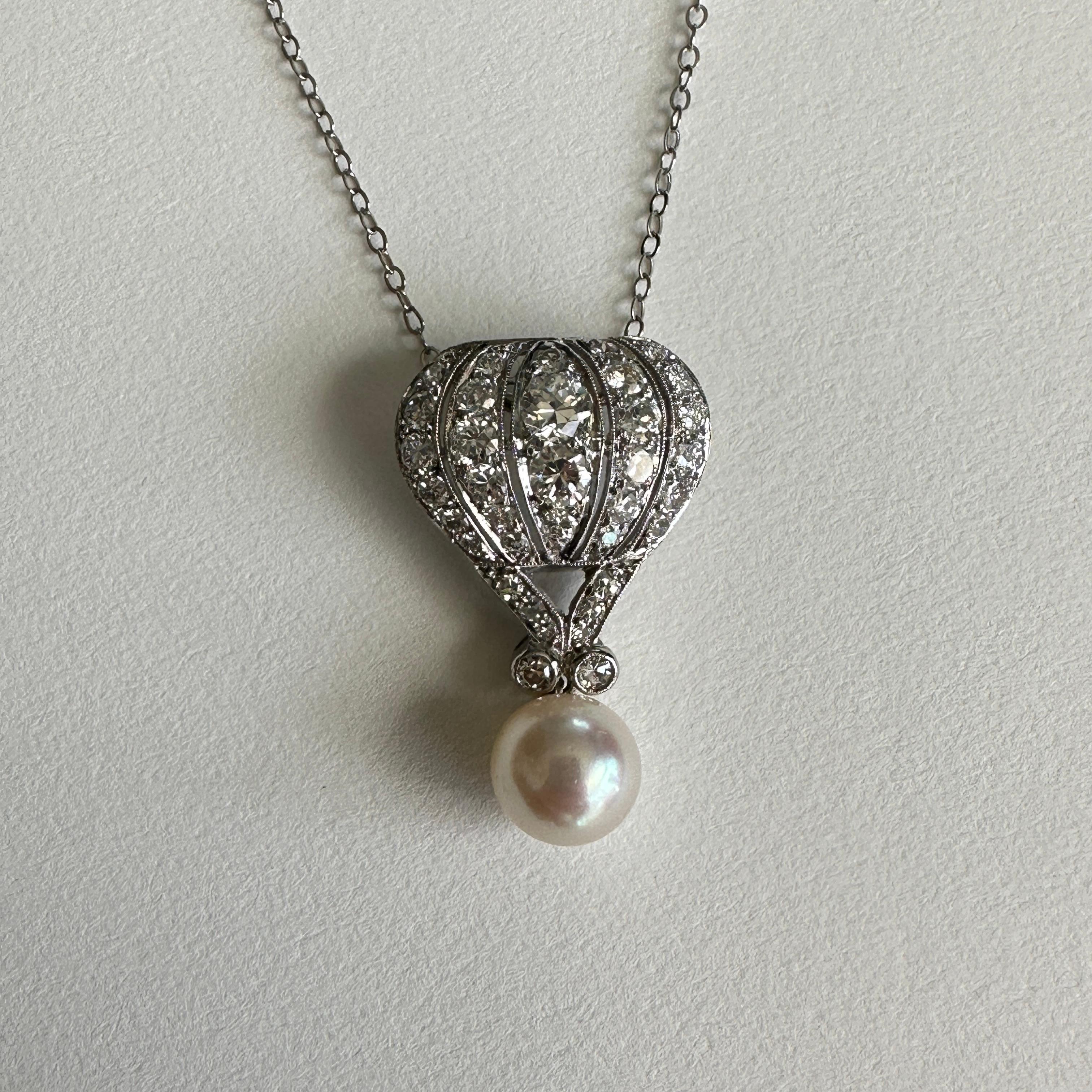 hot air balloon jewelry