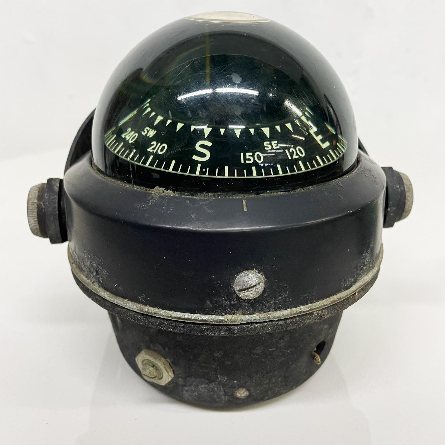 airguide compass