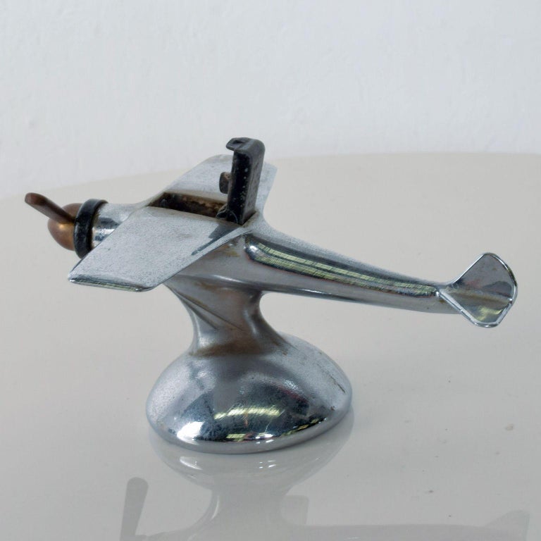 cigarette lighter on airplane Can You Bring Lighters and Matches a Plane? In the land of contraband