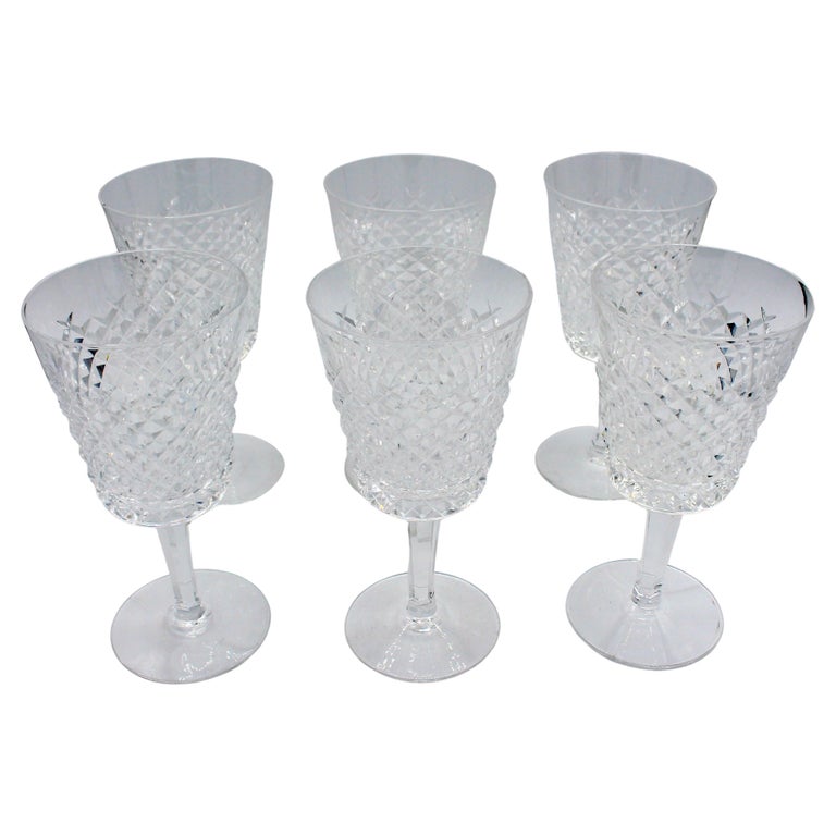 https://a.1stdibscdn.com/vintage-alana-by-waterford-water-goblets-set-of-6-for-sale/f_64582/f_337166321680972368704/f_33716632_1680972370507_bg_processed.jpg?width=768