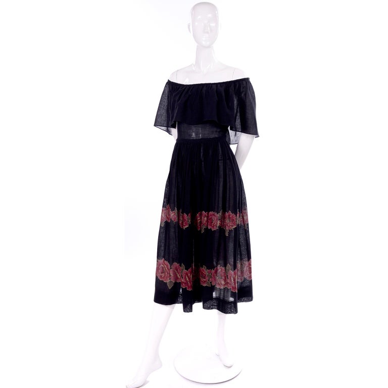 nipon dresses