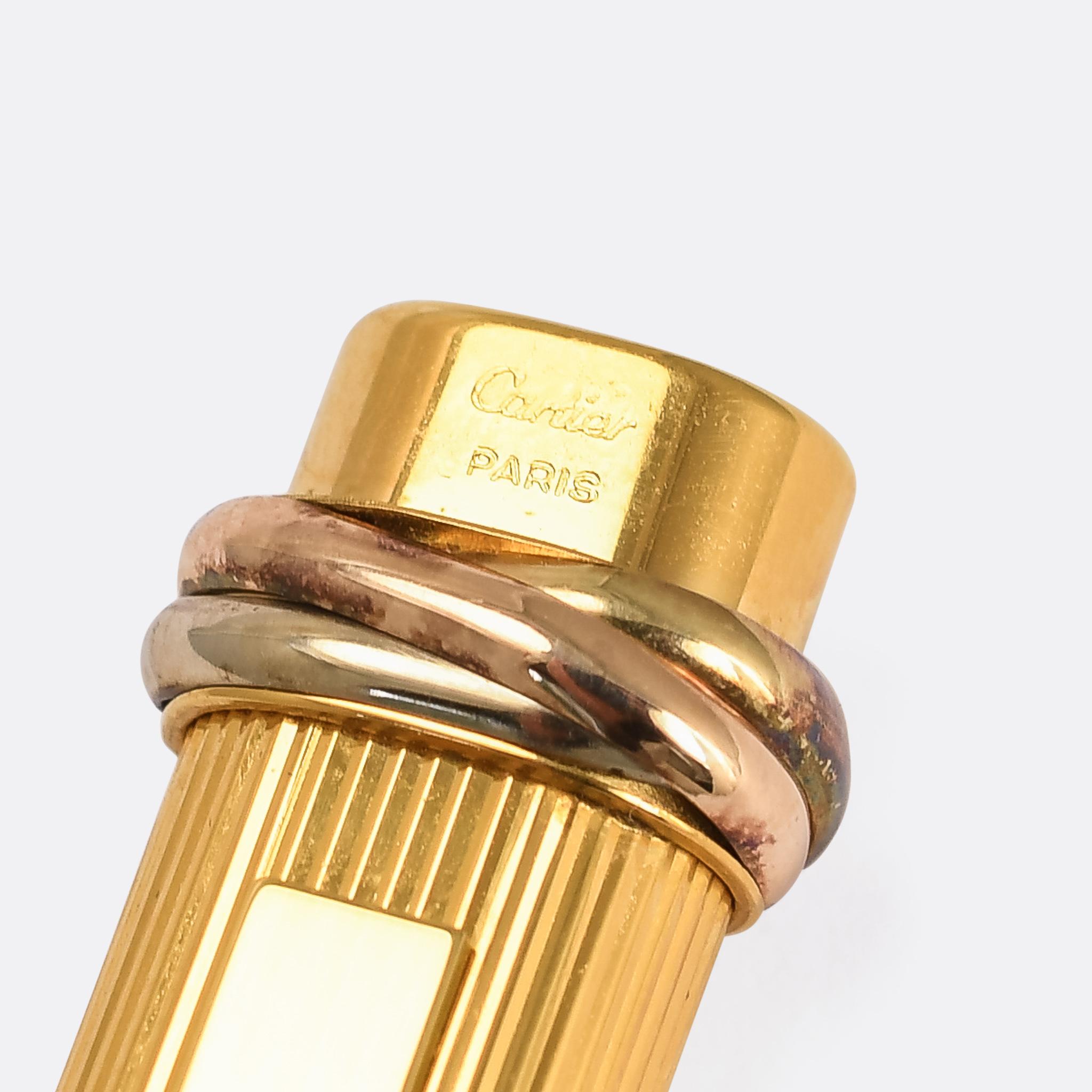 goldstein and sons jewelry