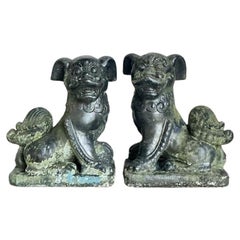 Sculptures