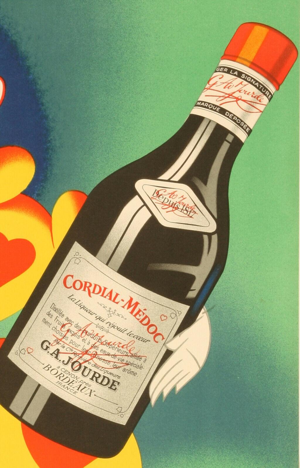 1936 liquor