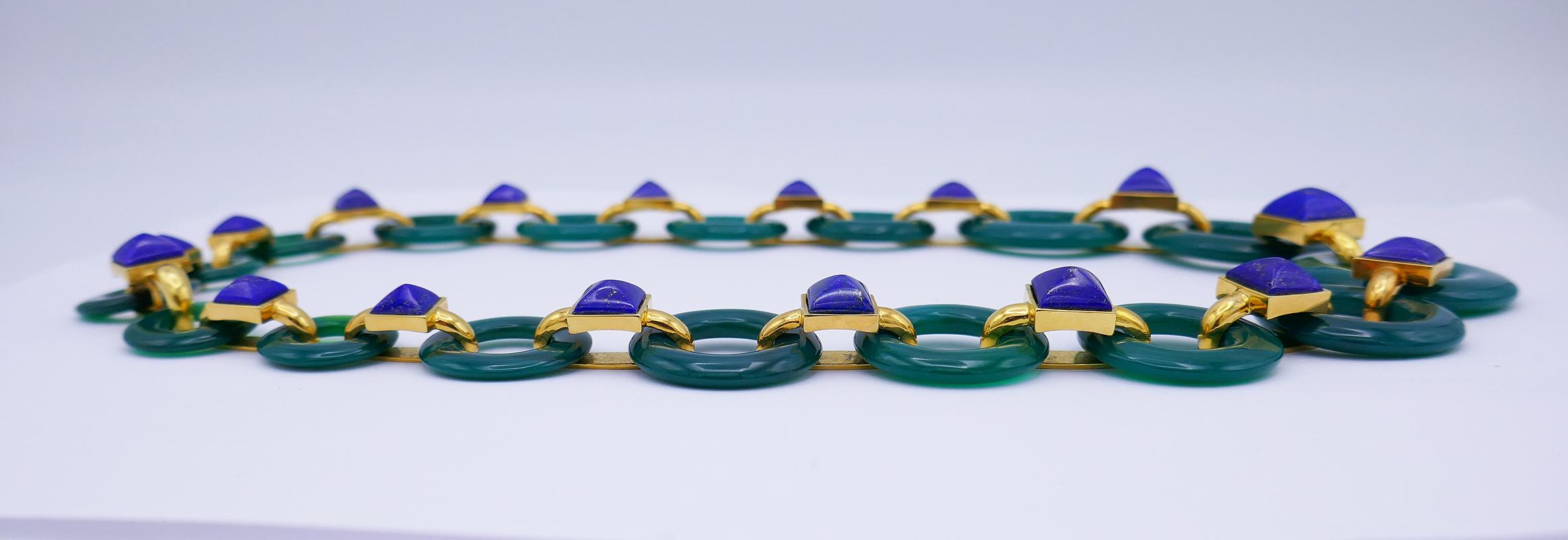 aldo jewelry necklaces