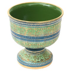 Bowls and Baskets