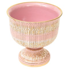 Ceramics