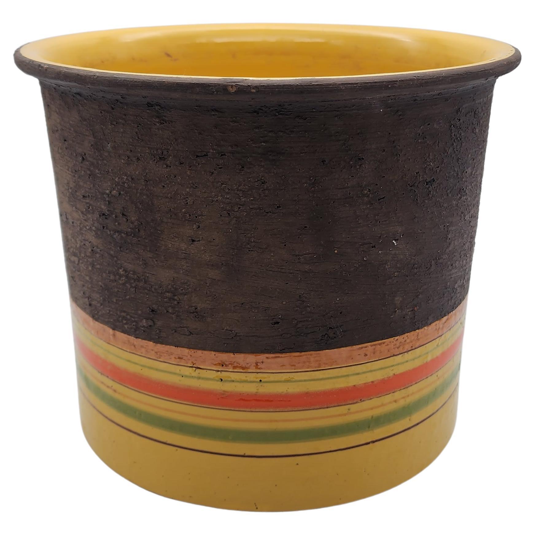 Rosenthal Netter Vases and Vessels