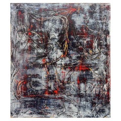 Paintings