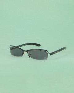 Vintage Alexander McQueen