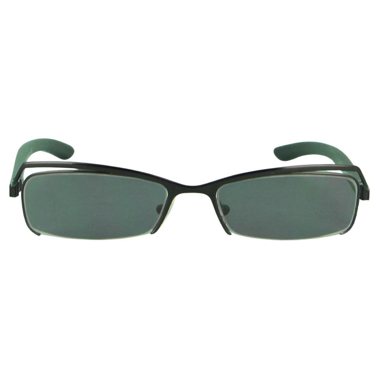 Alexander McQueen d
epoca in vendita