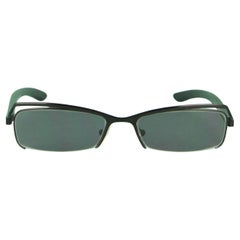 Vintage Alexander McQueen