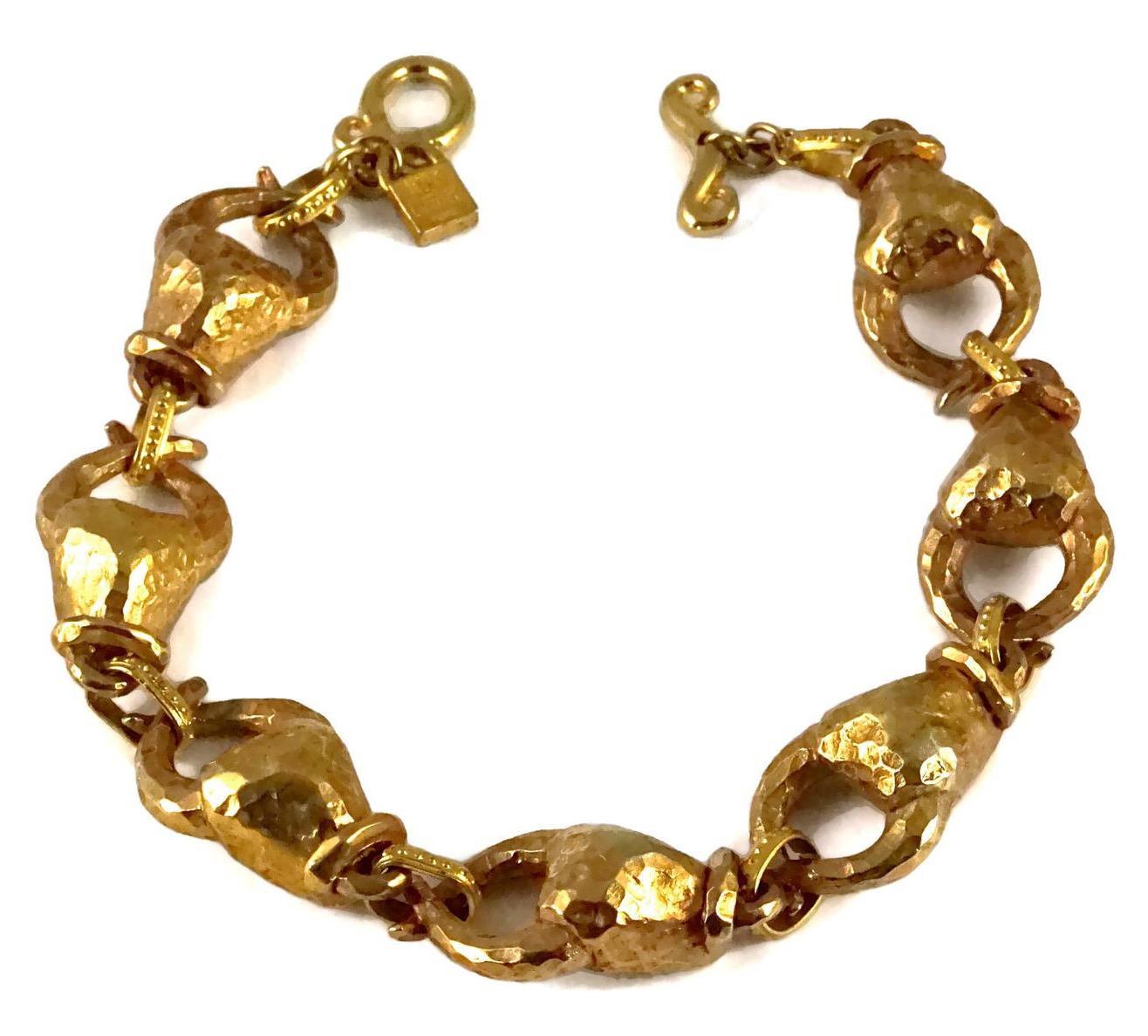 alexis lahellec paris jewelry