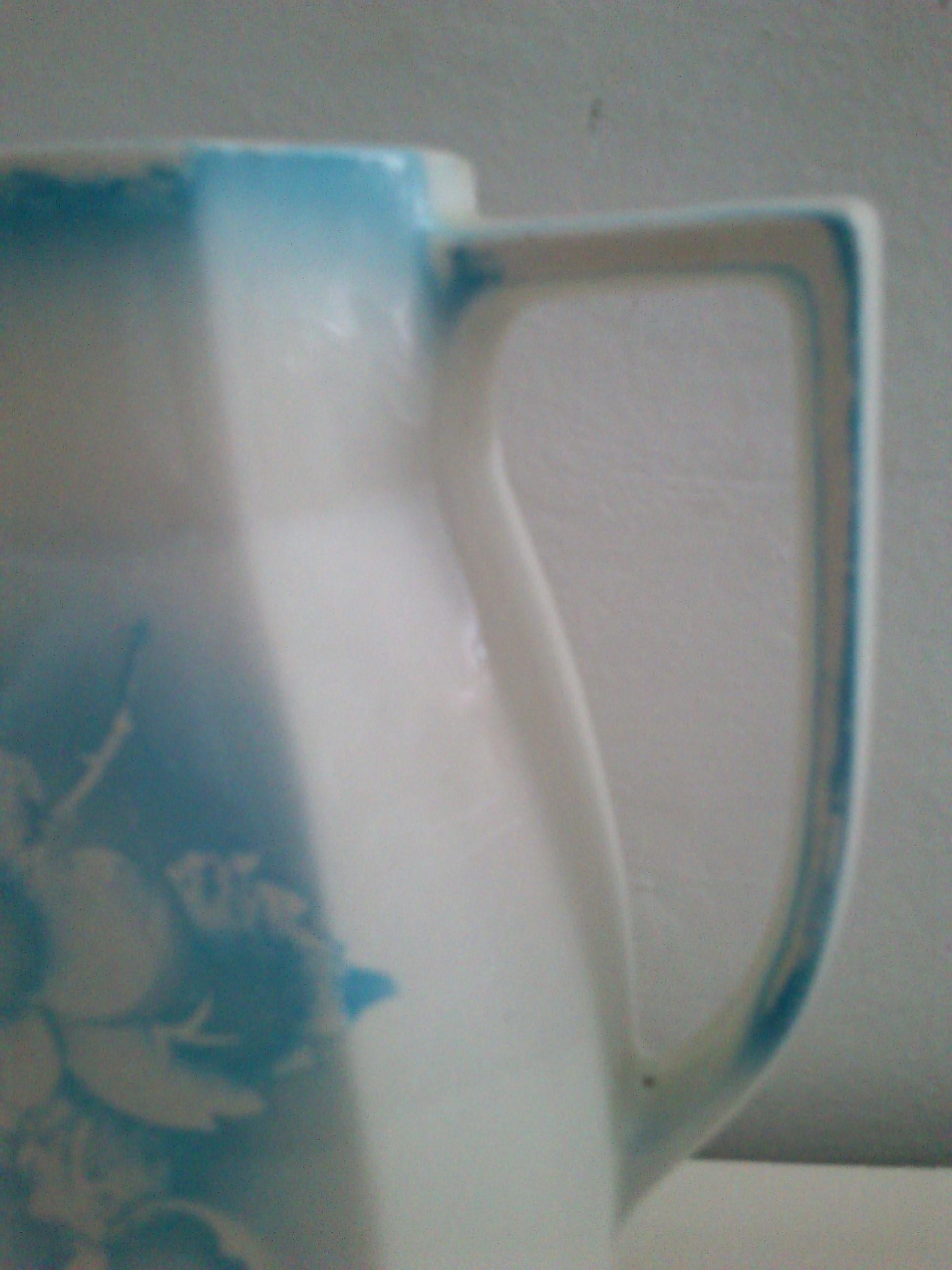 alfoldi porcelain hungary