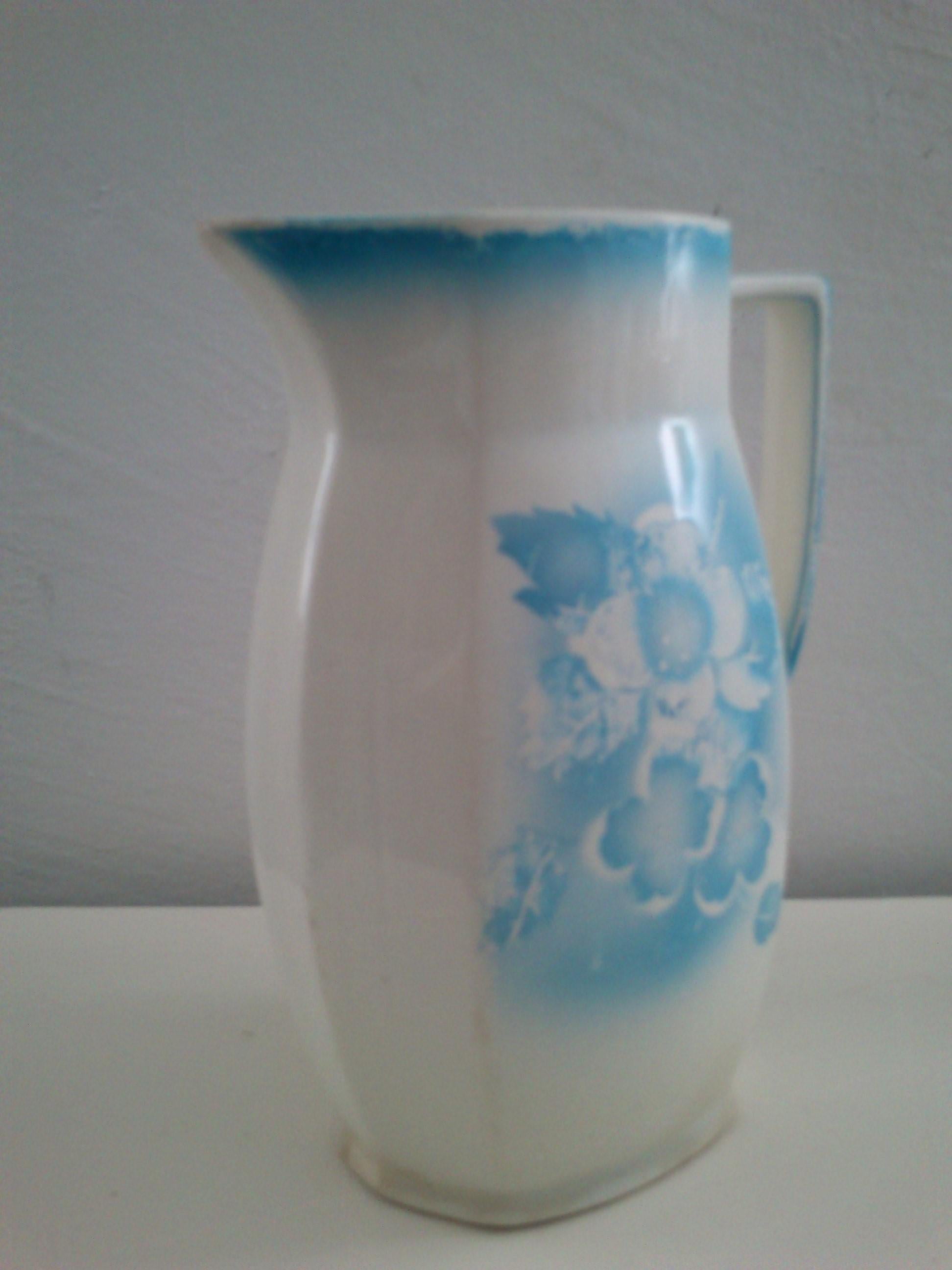 alfoldi porcelain hungary history