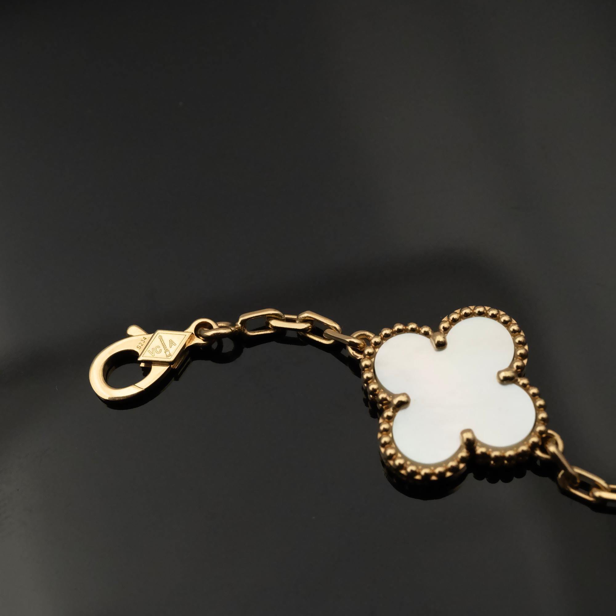 bracelets for women