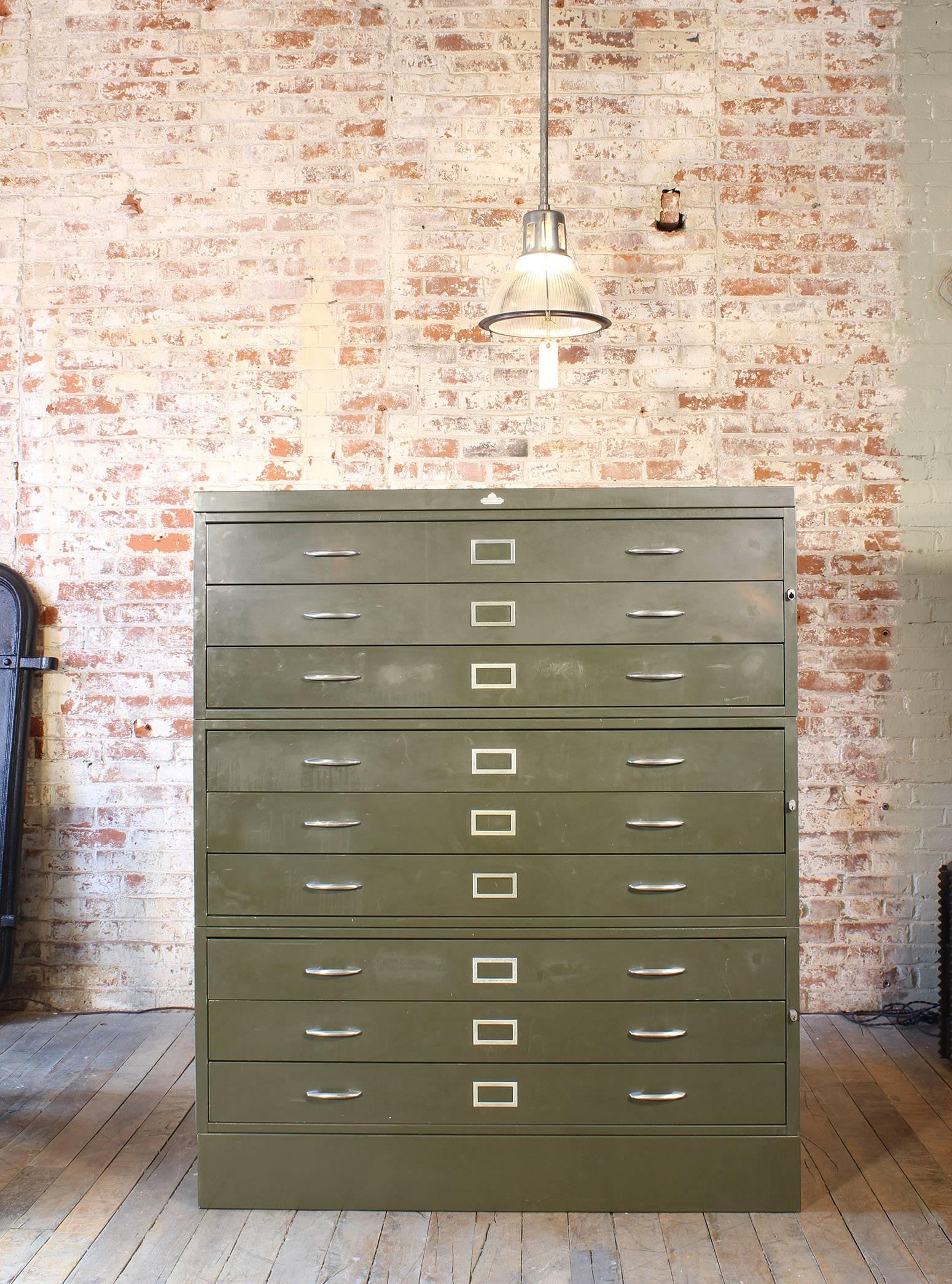 flat file for sale