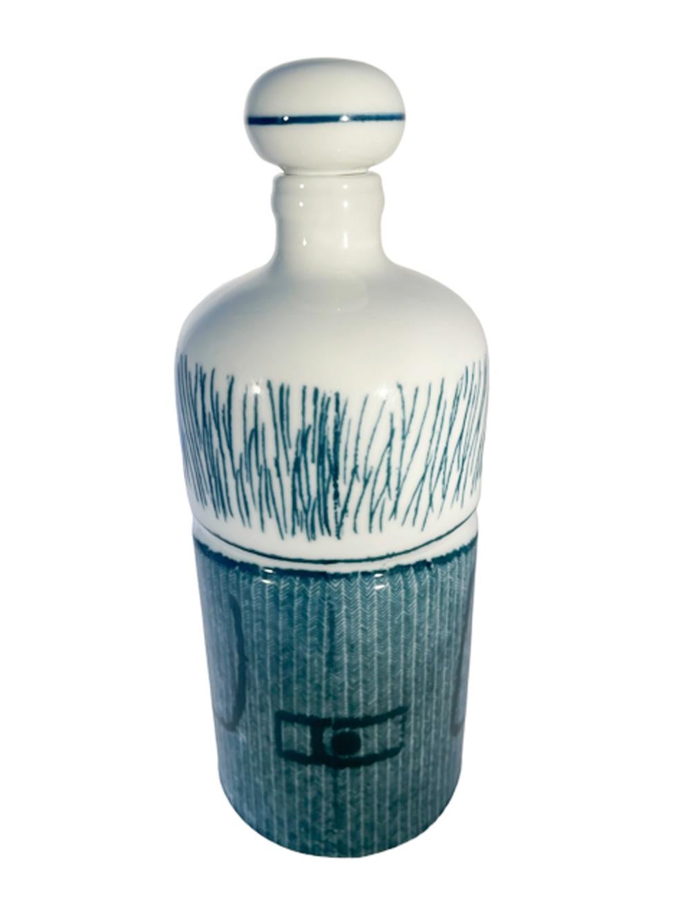altenkunstadt ceramics
