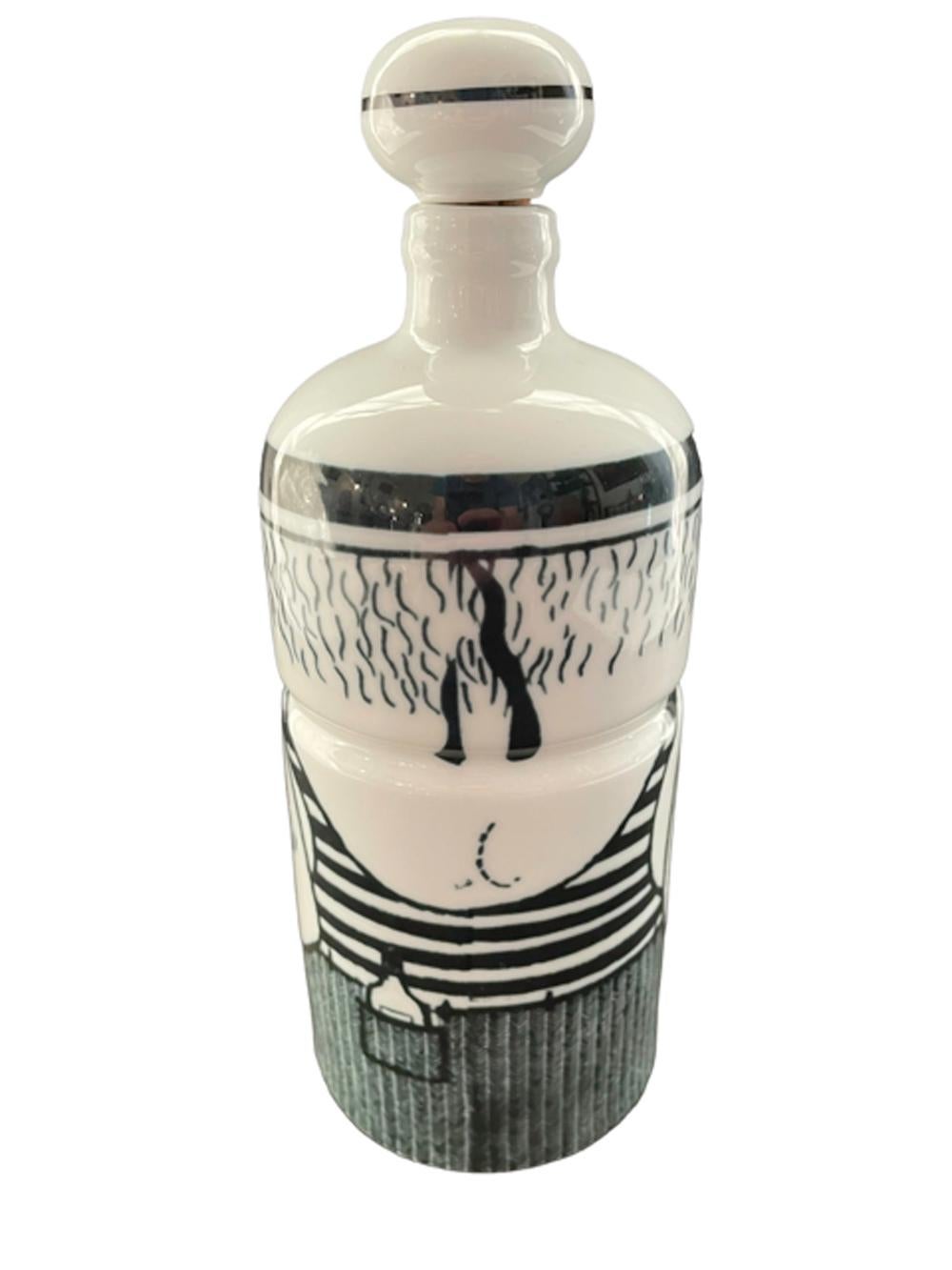 altenkunstadt ceramics