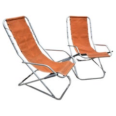 Patio and Garden Furniture