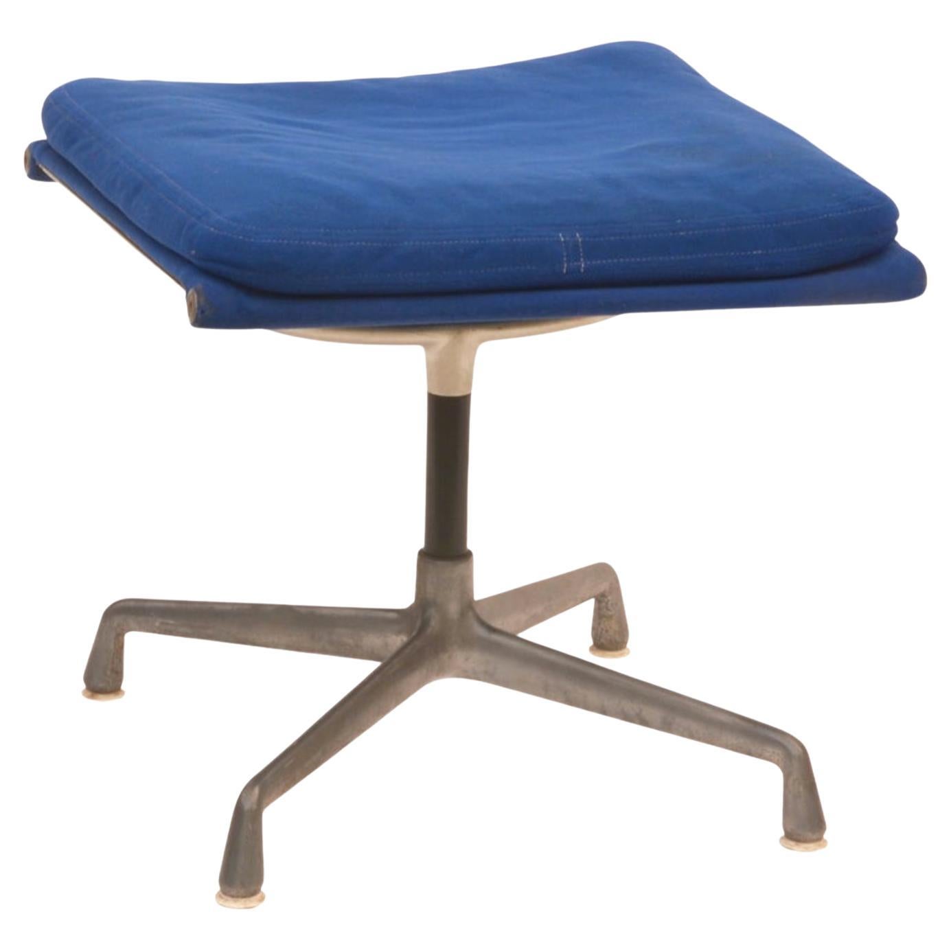 Herman miller footstool on sale