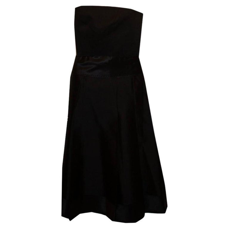 white christmas dresses Secondhand AMANDA WAKELEY Dresses
