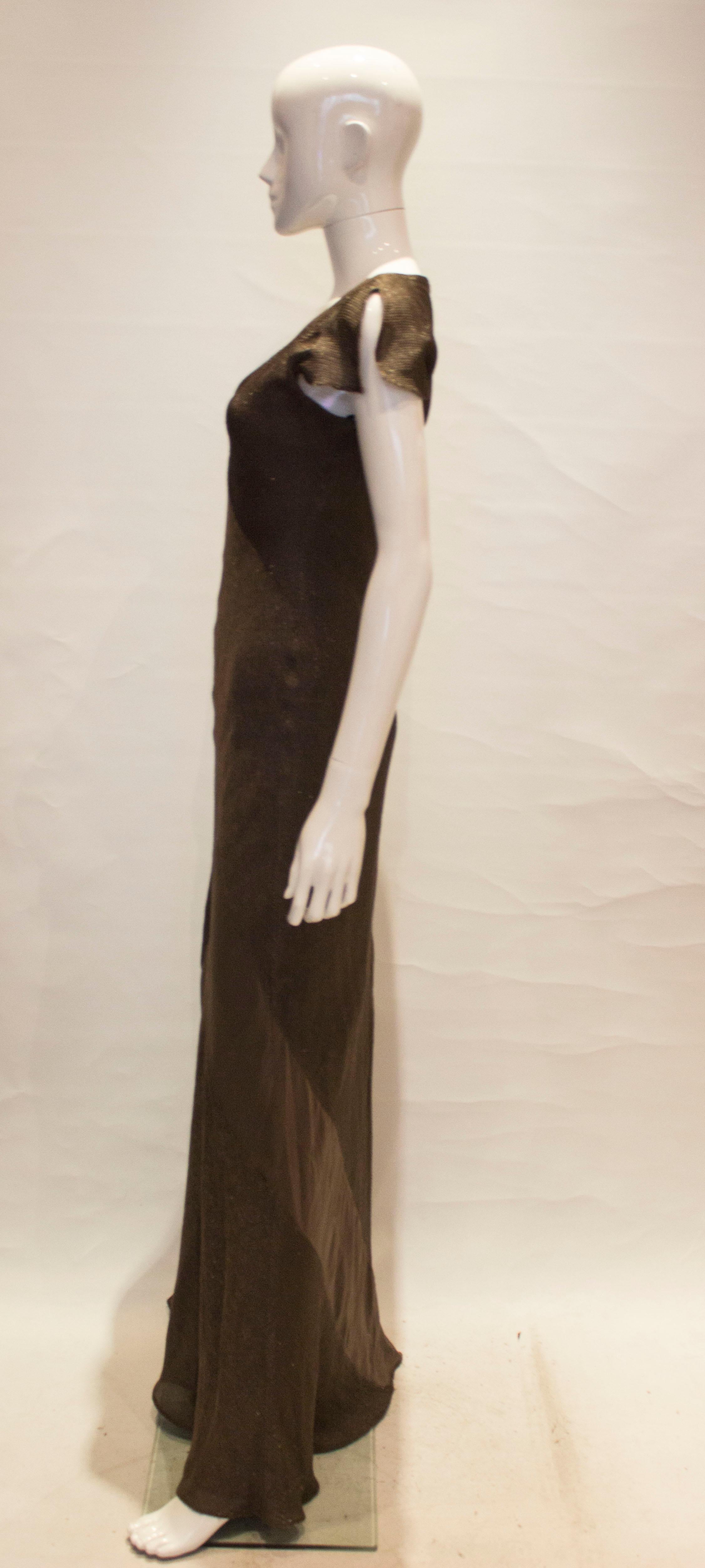 amanda wakeley gowns