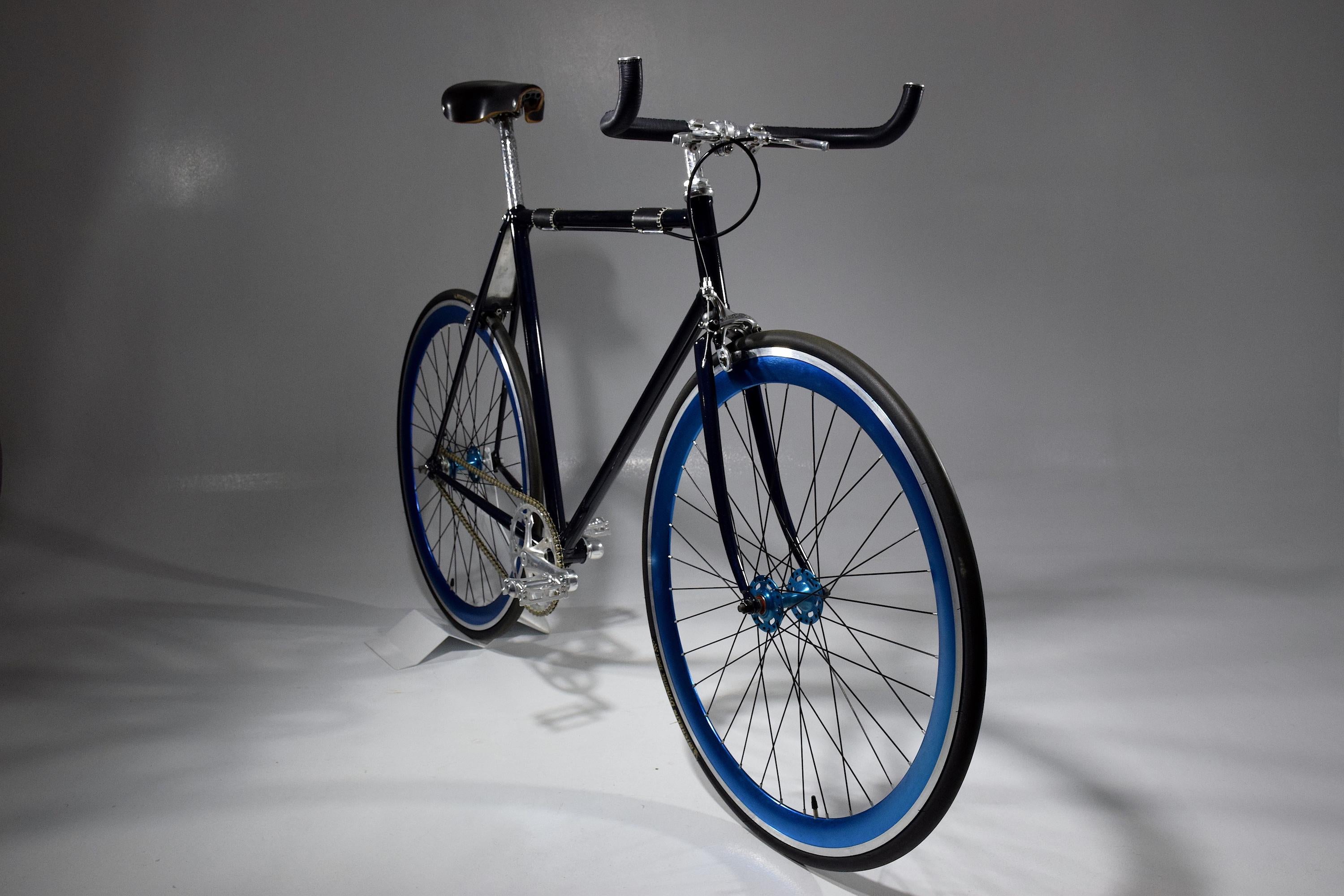 Vintage Amar Cycle Model ILA034 In Good Condition In Paris, FR